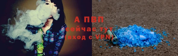 СК Абинск