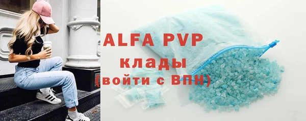 СК Абинск
