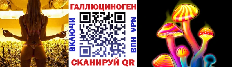 mega зеркало  Черемхово  Галлюциногенные грибы ЛСД 